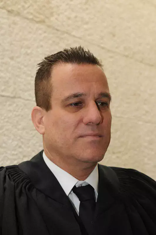 היום ייערכו בחירות למוסדות לשכת עורכי הדין