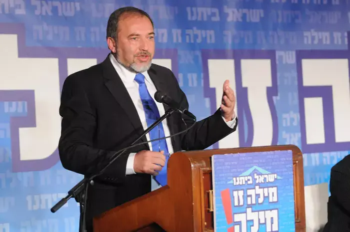 מהדקים את הקשרים: ישראל תפתח שגרירות באלבניה