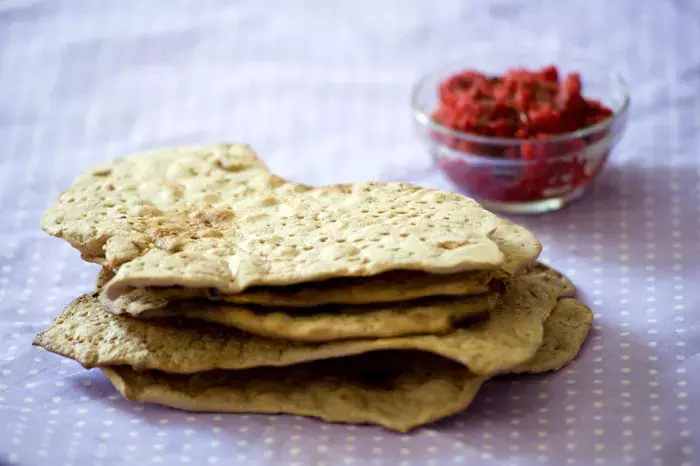 המומחים עונים: כך תחזרו למשקל תקין אחרי החגים