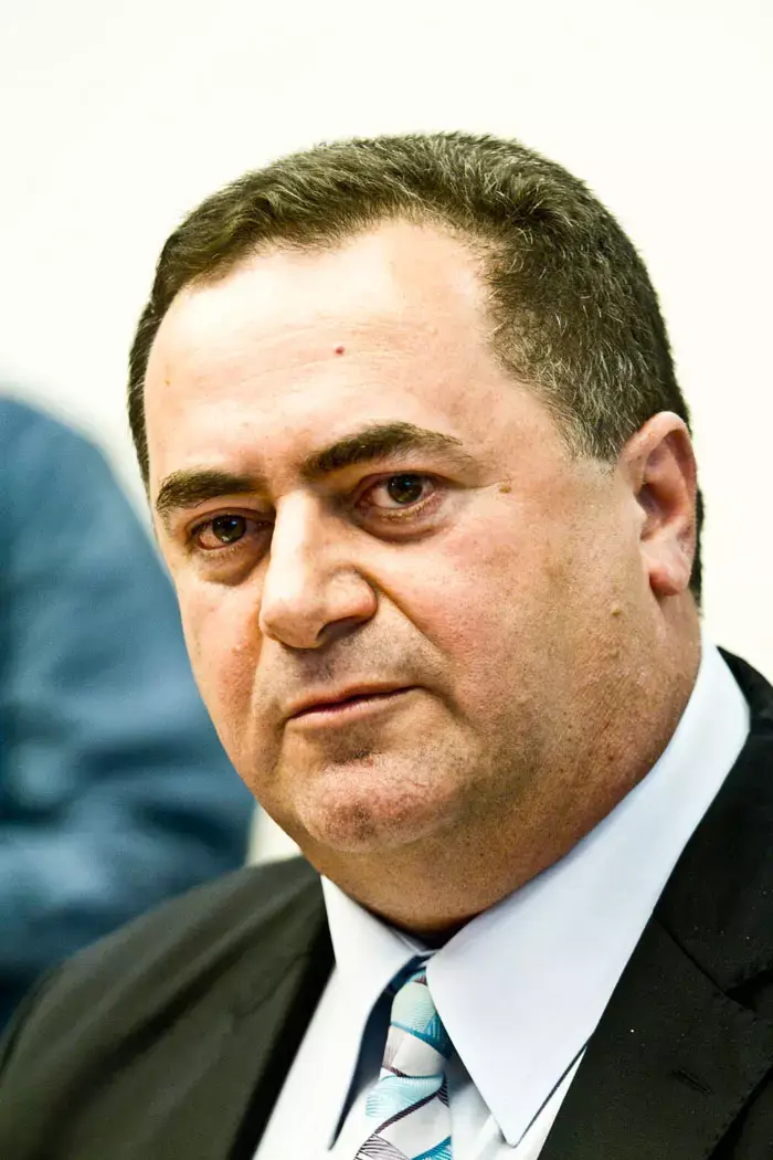פנייה לשר כץ: "הקפא הרפורמה בתחבורה הציבורית"