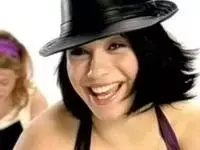 נינט טייב - עוד מעט