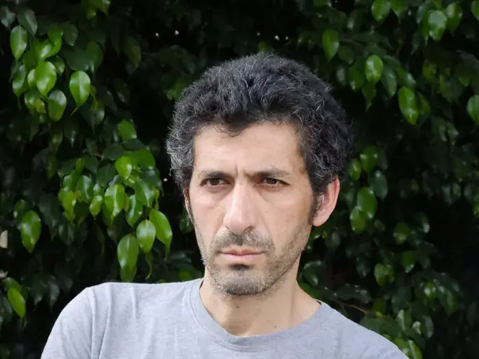 שלום גד מוציא אלבום חדש להורדה חינם - האזינו