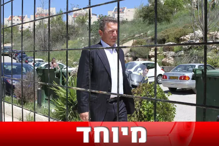 גאידמק החדש: מי צריך לחשוש