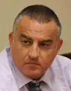 כולנו פגיעים במלחמת הסייבר