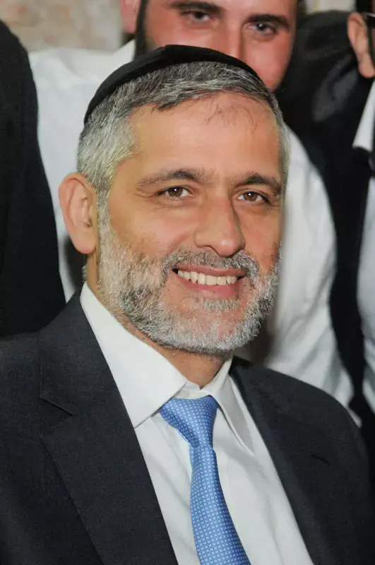 מסתמן: ישי יאמץ ההמלצה להאריך את שעון הקיץ