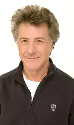 המחזה &rdquo;הבוגר&rdquo; יורד מהבמה?