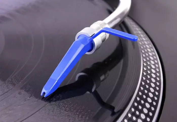 רשמקול 106