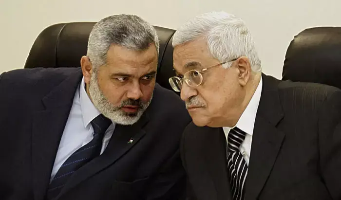 חמאס: "לא נכיר בישראל ולא ננהל עמה מו"מ"