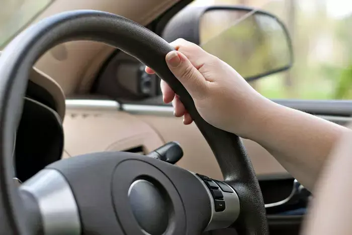 "הבדואים יוצרים עומס": יופסקו מבחני הנהיגה בנתיבות