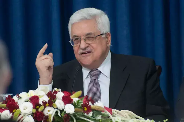 אבו מאזן: "מוכן לחדש המו"מ המדיני בחודש הבא"