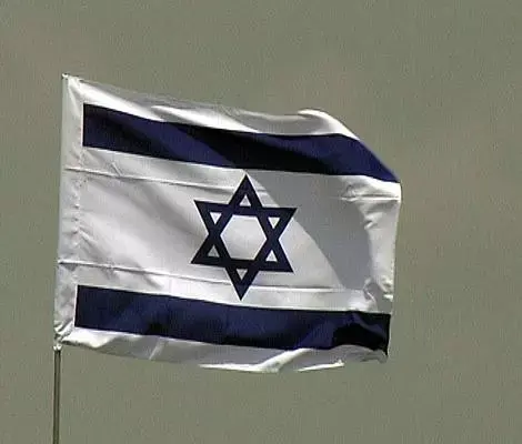 יהודים בריטים: לא נחגוג את יום העצמאות