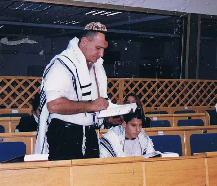 עבריין ישראלי מבקש זיכוי ברוסיה: "בדרך לסיביר"