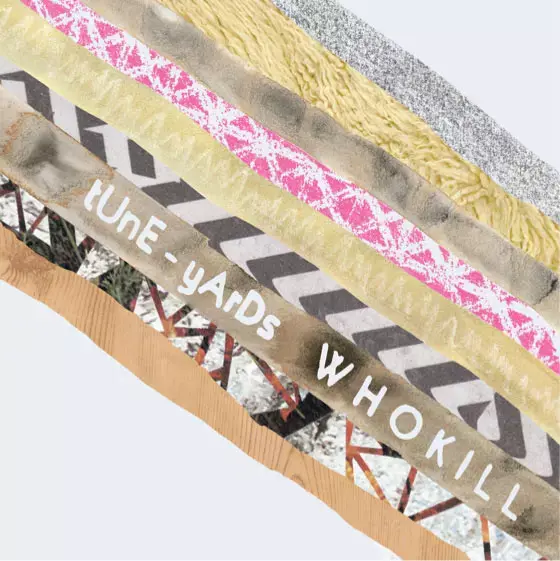 יוצרת האינדי tUnE-yArDs תופיע בישראל