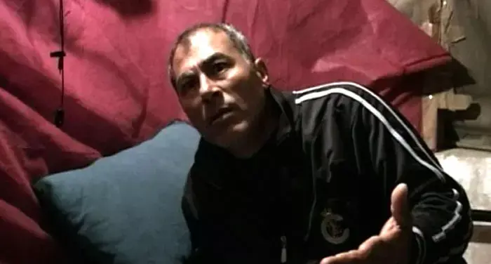 "רחוקים" זכה בפרס הראשון בפסטיבל הדוקומנטרי יאמאגטה