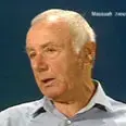 ניצולי מרד גטו ורשה: "המדינה הזניחה אותנו"