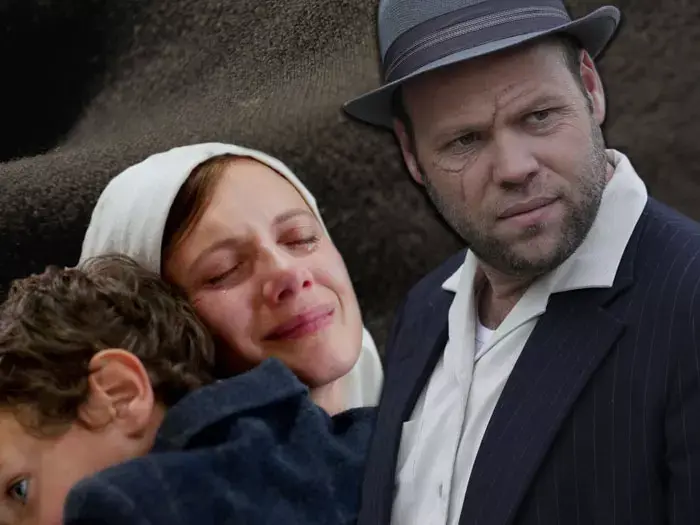 שואה שלנו? למה השואה מעניינת את הצעירים באירופה יותר מאשר בישראל?