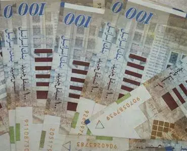 חשד: בני 18 סחטו בן 17 ברמת השרון