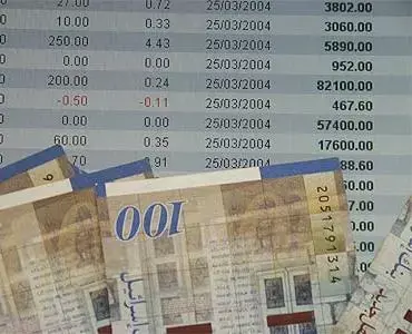 שווי השוק של לידר זינק כמעט ב-100 מ&rsquo; ש&rsquo; תוך חודשיים