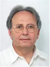 משה לנדוי היה מאחרוני דור הנפילים