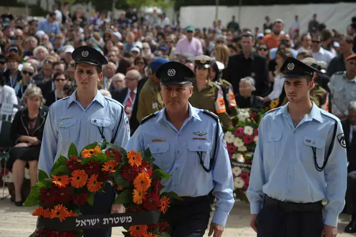 ביניש: אישי ציבור מנסים לצמצם עצמאות בית המשפט