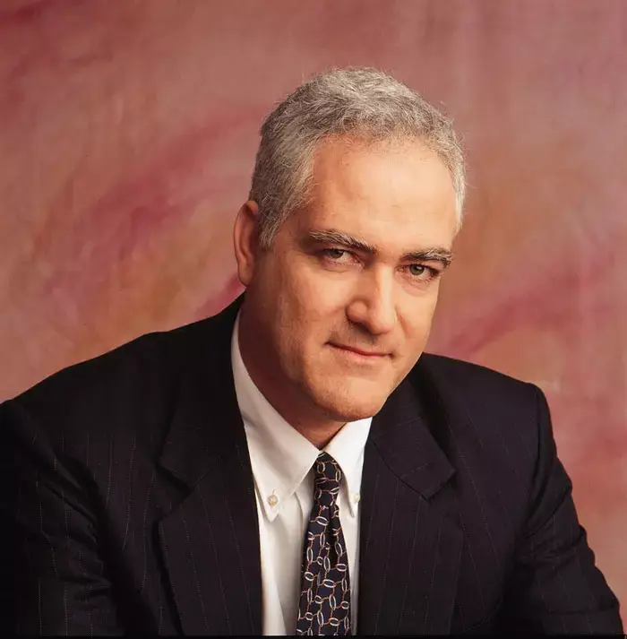 בן לאדן מת, הטרור העולמי עוד חי