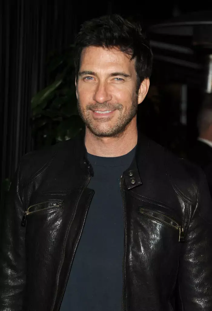 "American Horror Story" תשודר בישראל