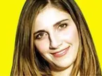 תככים והונאות ב&rdquo;אקדמיה לצחוק&rdquo;