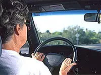 ושוב, הגורם האנושי