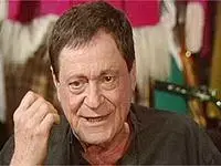 סדרה חדשה על עולם העיתונות