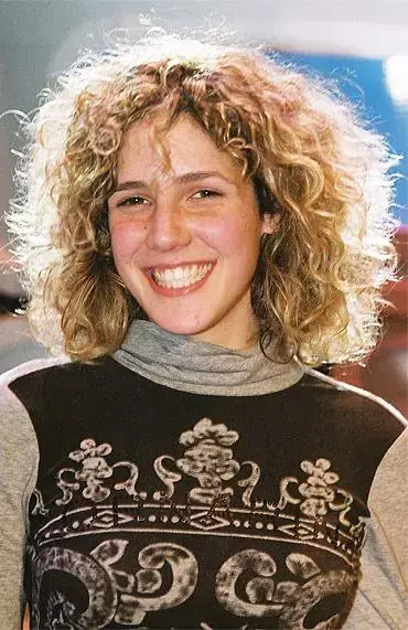 פליטות הריל טי.וי לערוץ הילדים