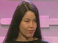 גלגלי הצלה ב&rdquo;כוכב נולד&rdquo;