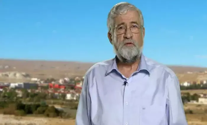 מצנע: "רק אני אביא מנדטים מהליכוד ומקדימה"
