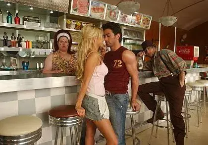 הרשות השנייה תאשר פרסומות לפני שידורן