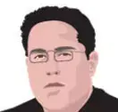 אף אחד אינו מעל החוק