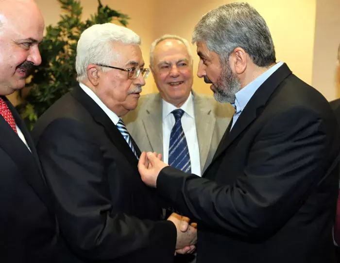 שולם שולם לעולם?