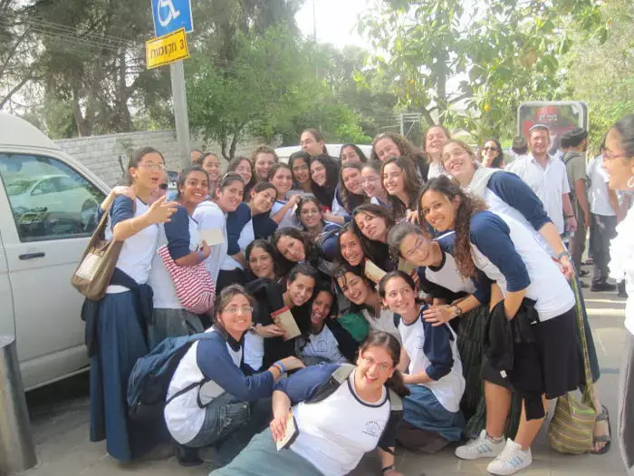 זוכים לשעבר מייעצים: כך תנצחו בחידון התנ"ך