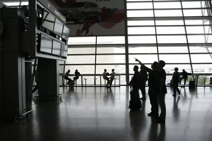 חשש לזיהום דלק ארצי: גם אוטובוסים ומשאיות נפגעו