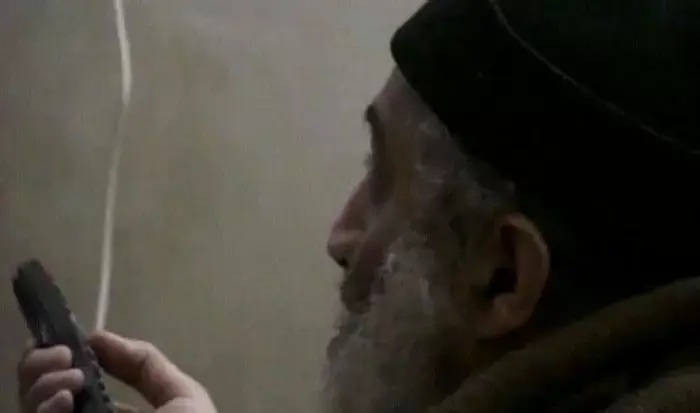 ברוגז: ארה"ב מקפיאה סיוע במיליונים לפקיסטן