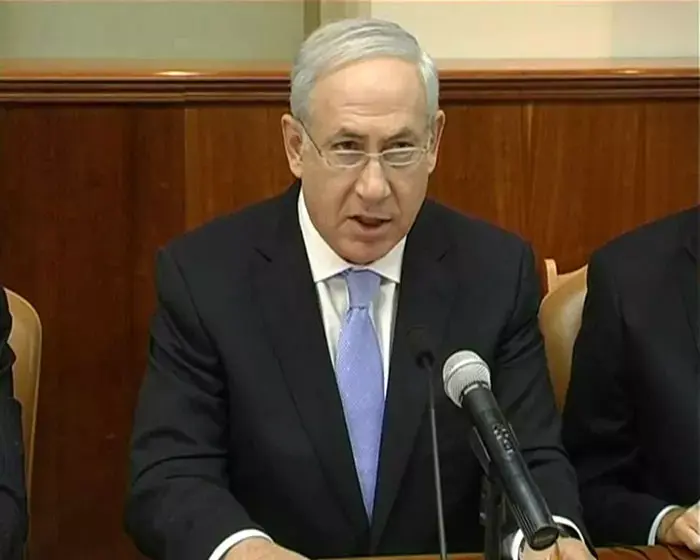 הממשלה לא תדון בהצעה להכריז על הכבאים כחללים