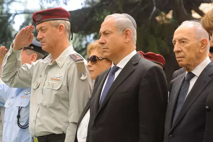 תכנית העלאת גיל הפרישה בצה"ל יוצאת לדרך