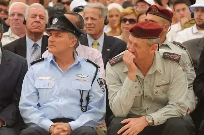 חיל החיסכון: צה"ל החל לקצץ בימי גיבוש וספורט
