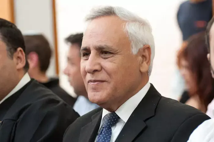 פרקליטי קצב בערעור: "לא היה לו סיכוי למשפט צדק"