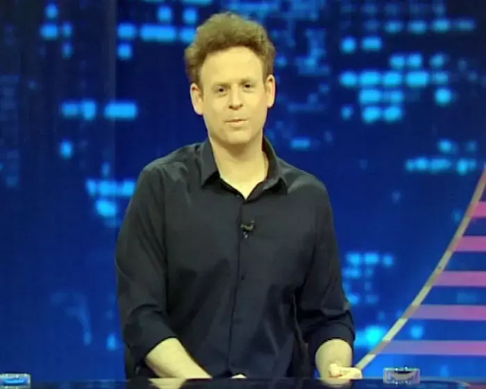 "מצב האומה": כך ננצח את הערבים במסכנות