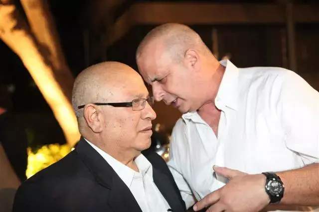 "נתניהו הורה לראש השב"כ לחקור ההדלפות על אירן"