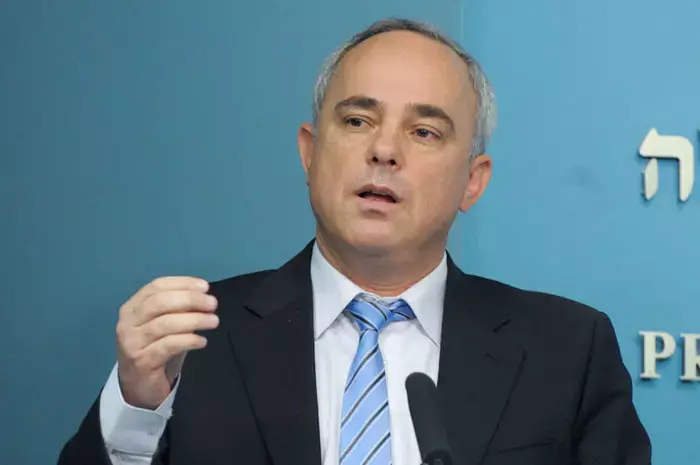 אם כחלון עשה רפורמה, תארו לכם מה שטייניץ מסוגל