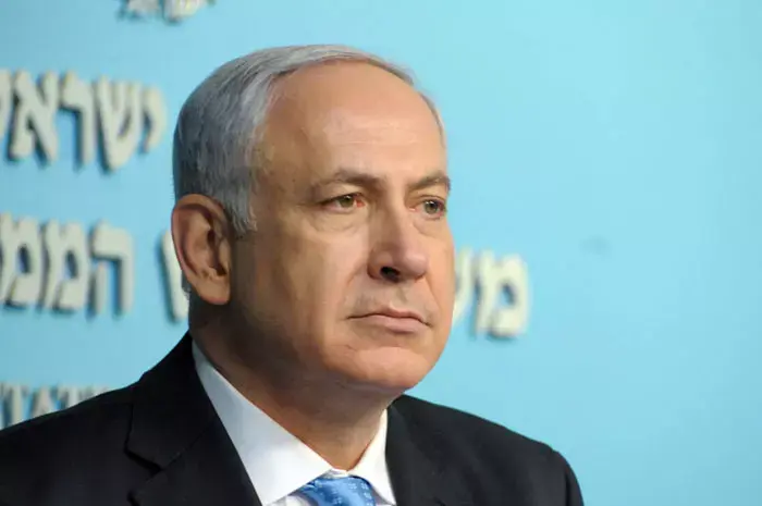 נתניהו בוועידת איפאק: תודה לך ארהב