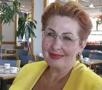 סופה לנדבר מתפטרת מהכנסת