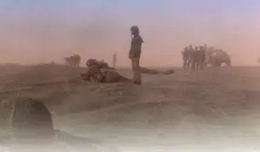 &rdquo;החווה הסינית - רשומון&rdquo; יוקרן בסינמטקים