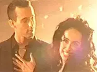 עברי לידר וריטה - סינדרלה רוקפלה