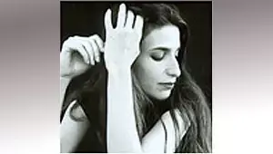 סינגל בכורה לסיון שביט מתוך אלבום חדש